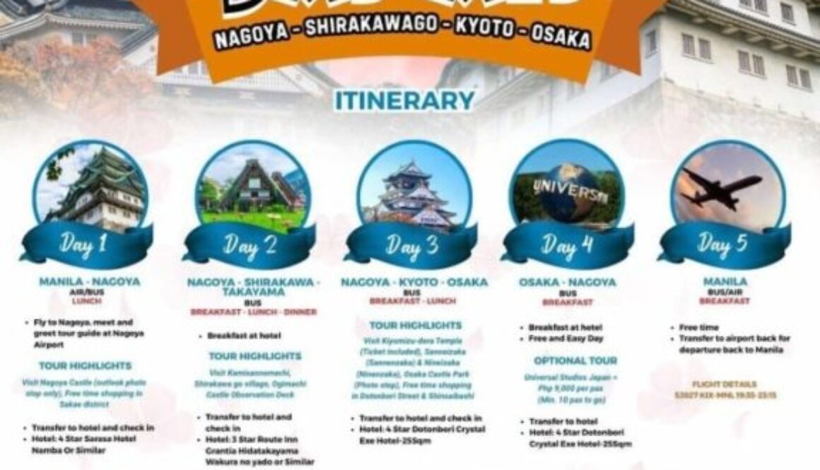 555611504_797012372707412_7471377988794016057_n