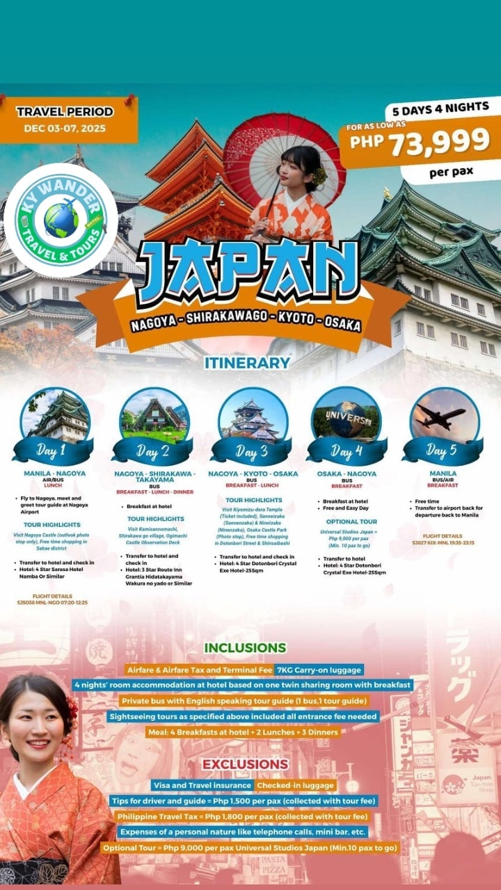 555611504_797012372707412_7471377988794016057_n